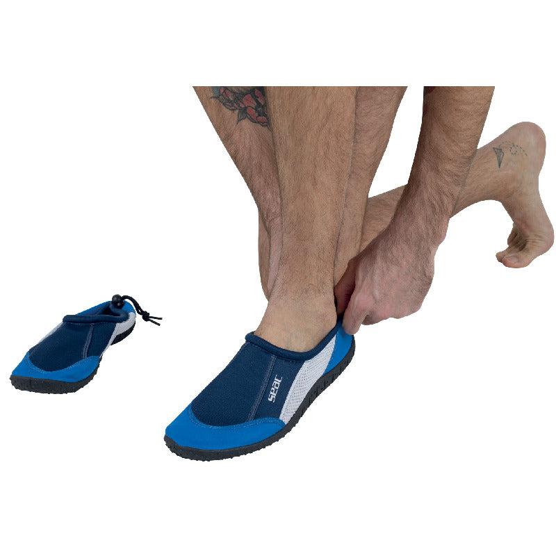 Seac Reef Aquashoes - Image 6