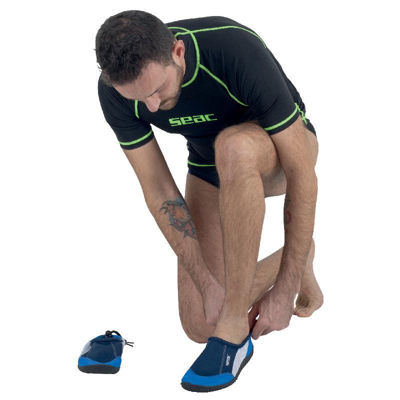 Seac Reef Aquashoes - Image 7