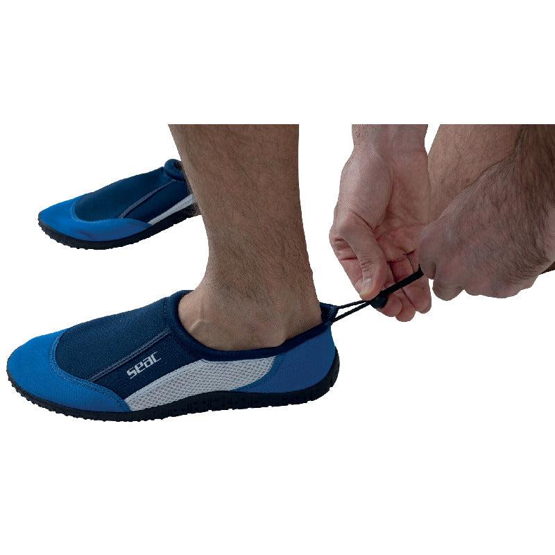 Seac Reef Aquashoes - Image 8