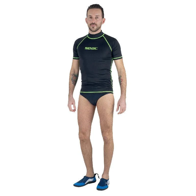 Seac Reef Aquashoes - Image 9