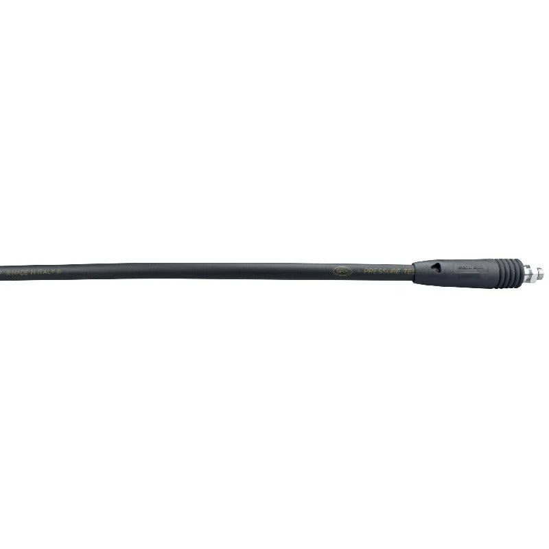 Seac Regulator Hose 77 CM