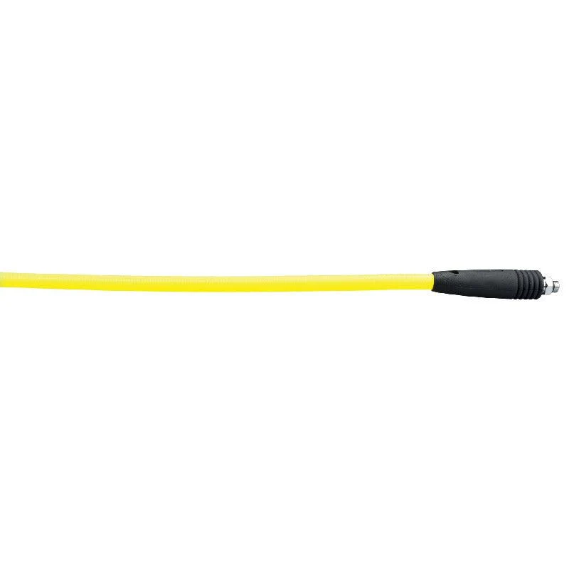Seac Regulator Hose Octopus 100 CM Hiflex