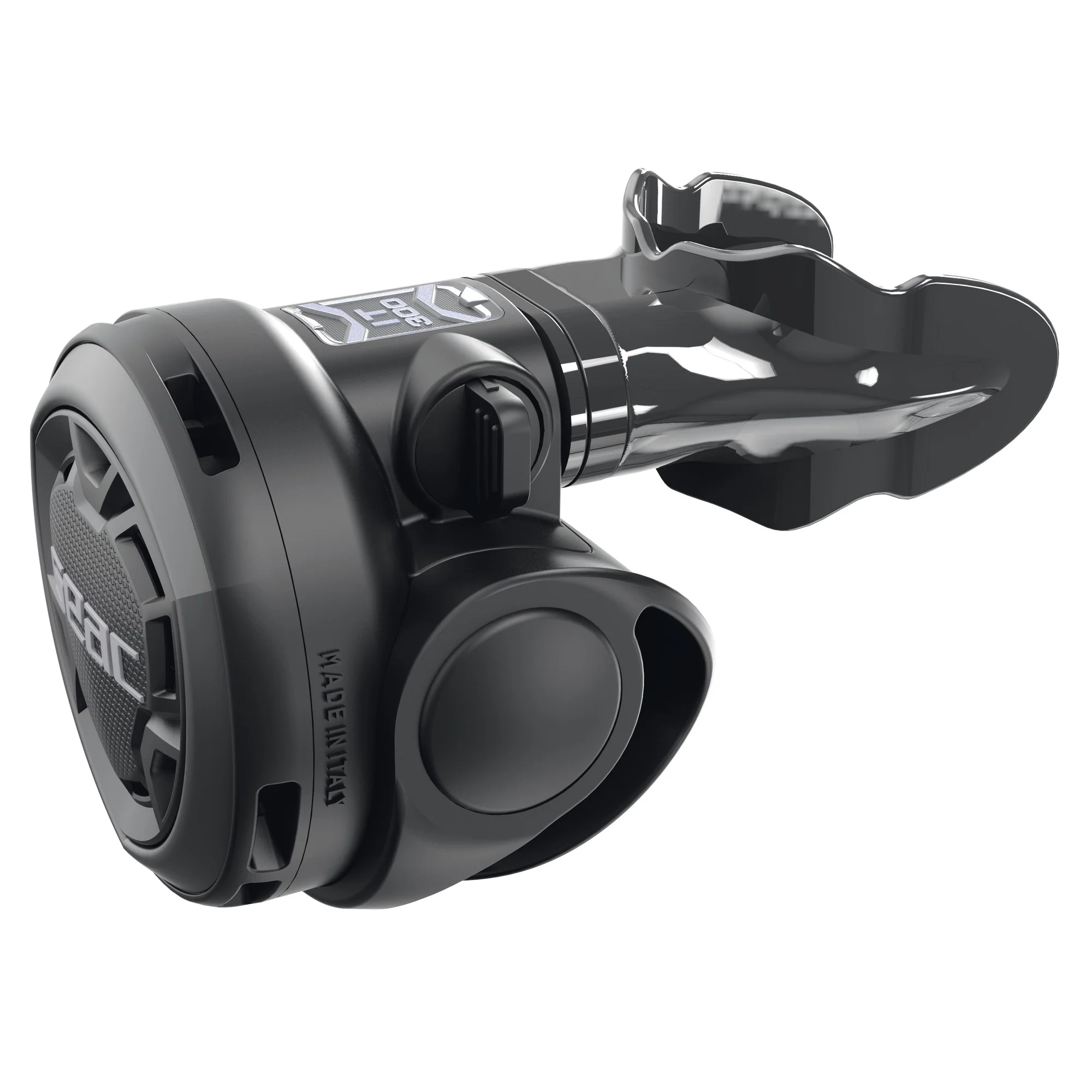 SEAC REGULATOR IT300 - Image 4