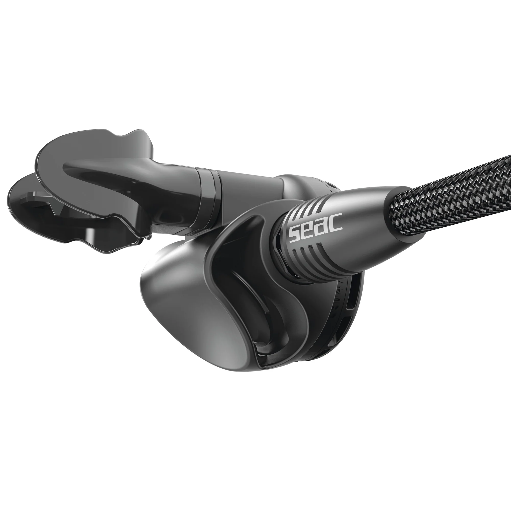 SEAC REGULATOR IT300 - Image 6