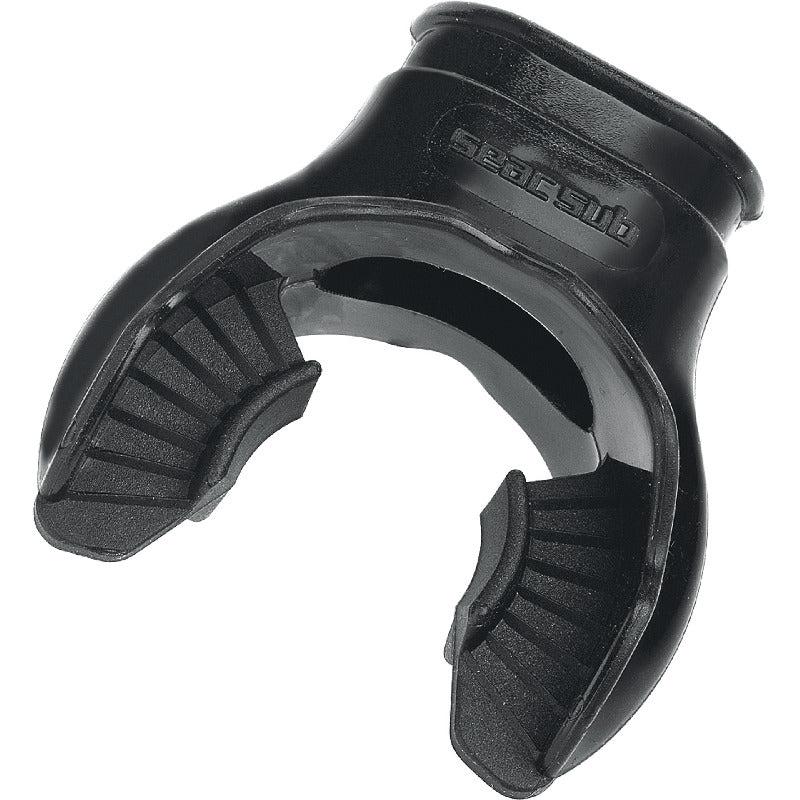 Seac Regulator Silicone Mouthpiece