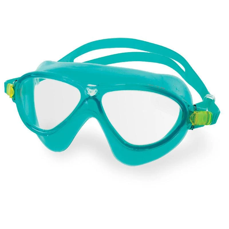 Seac Riky Junior Swimming Goggles