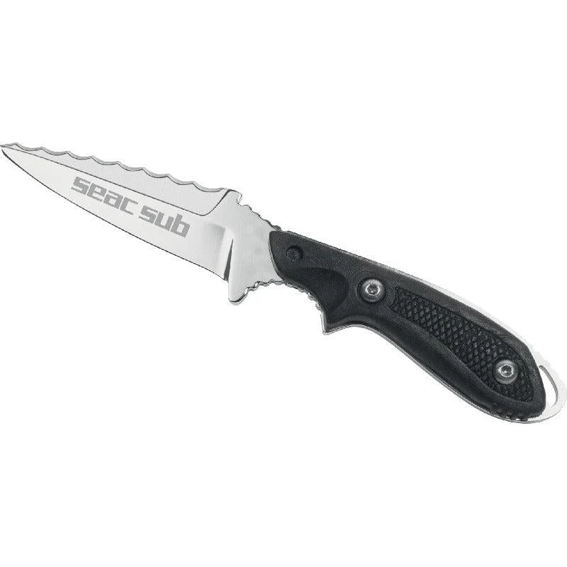 Seac Rip-Fish Knife
