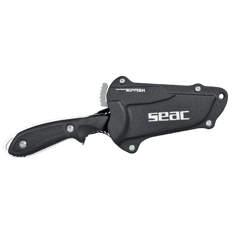 Seac Rip-Fish Knife - Image 2