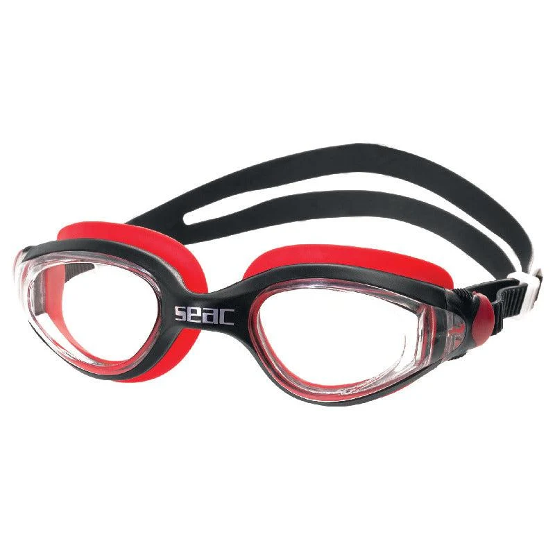 Seac Ritmo Swimming Goggles
