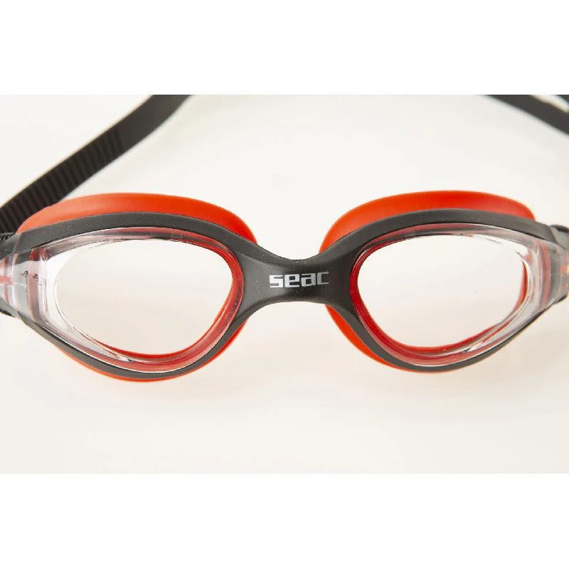 Seac Ritmo Swimming Goggles - Image 10