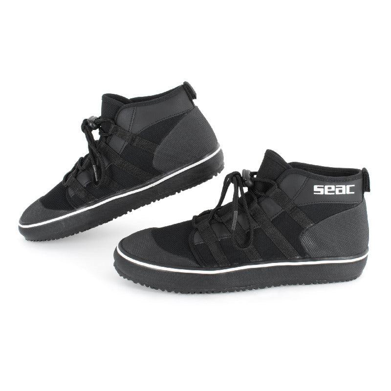 Seac Rock Diving Boots HD 3mm - Image 2