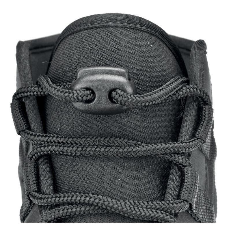 Seac Rock Diving Boots HD 3mm - Image 3