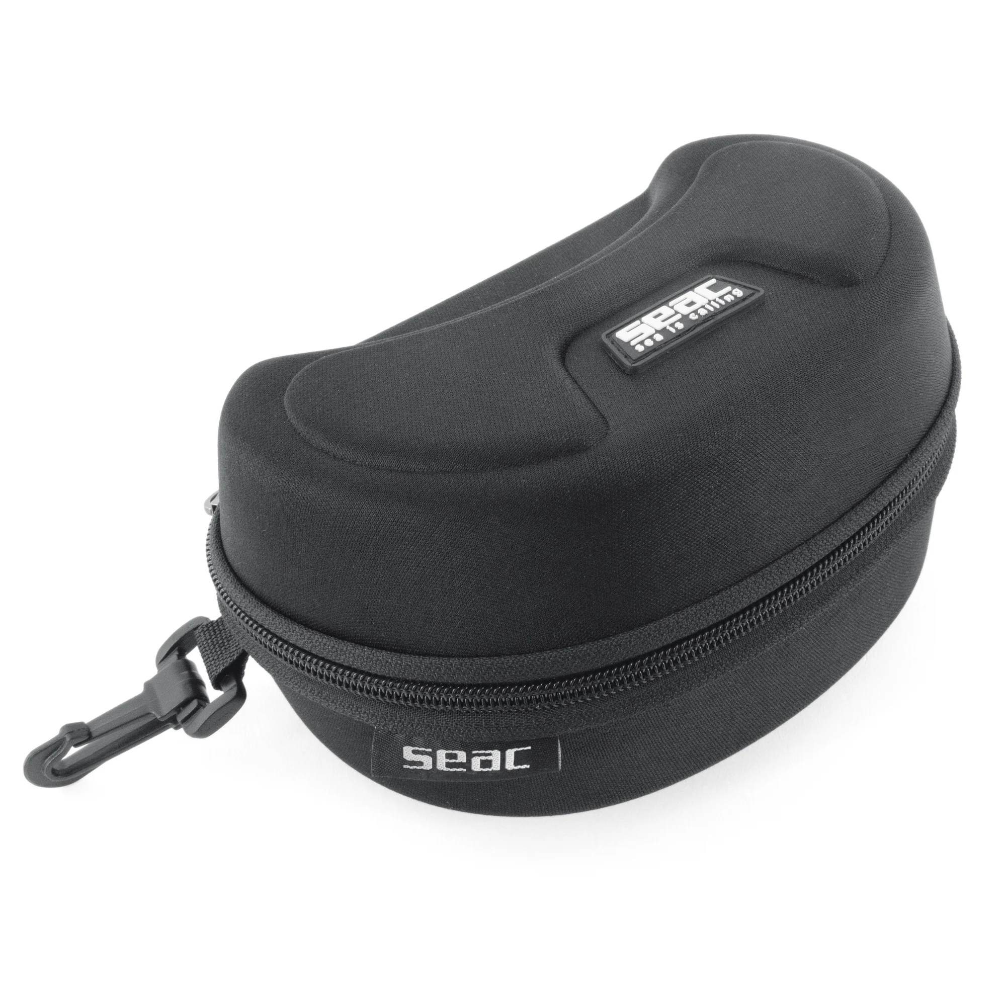 SEAC SCUBA DIVING MASK  BOSS - Image 15