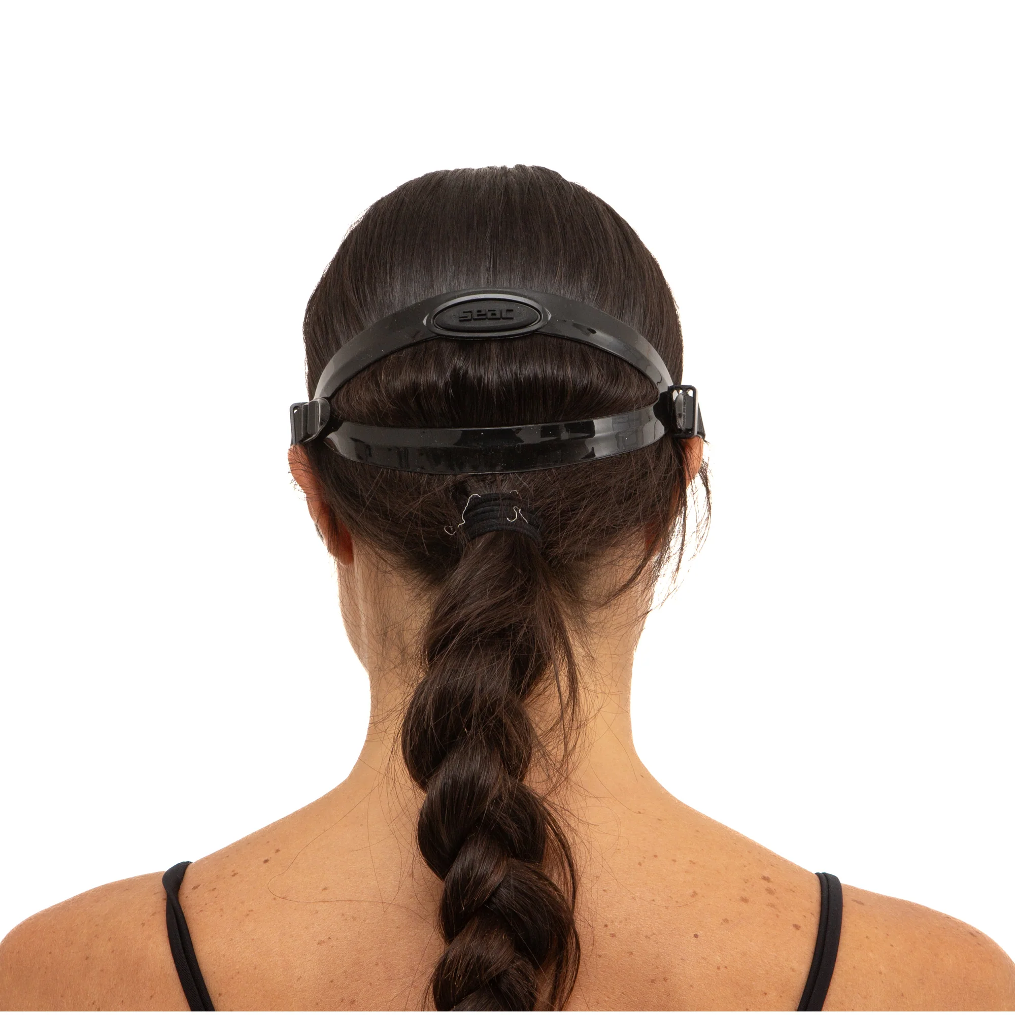 Seac Icona Scuba Diving Mask - Image 10