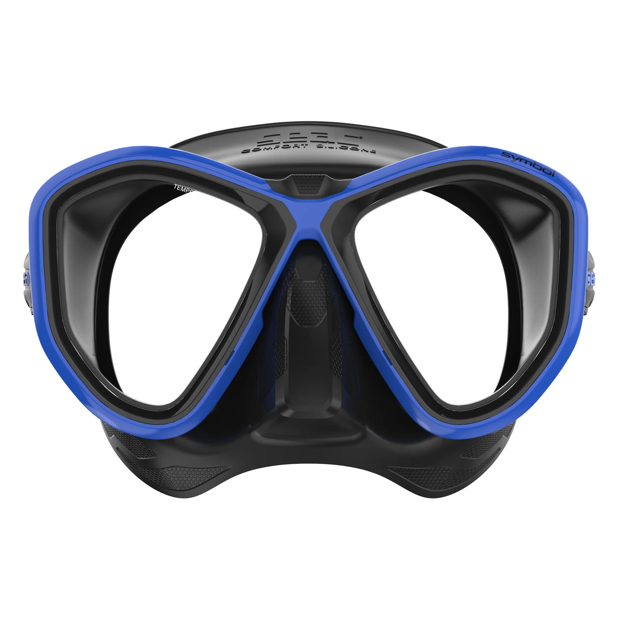 SEAC SCUBA DIVING MASK SYMBOL - Image 12