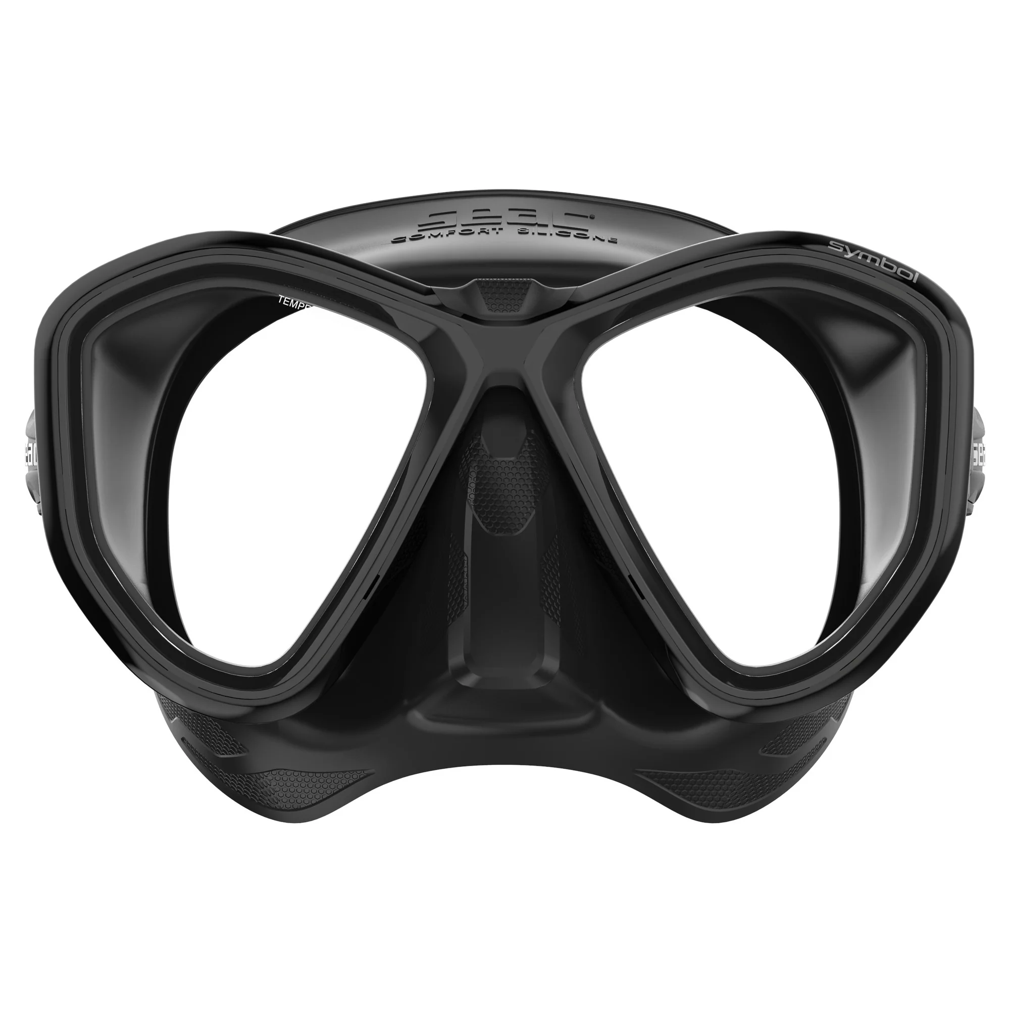 SEAC SCUBA DIVING MASK SYMBOL - Image 20