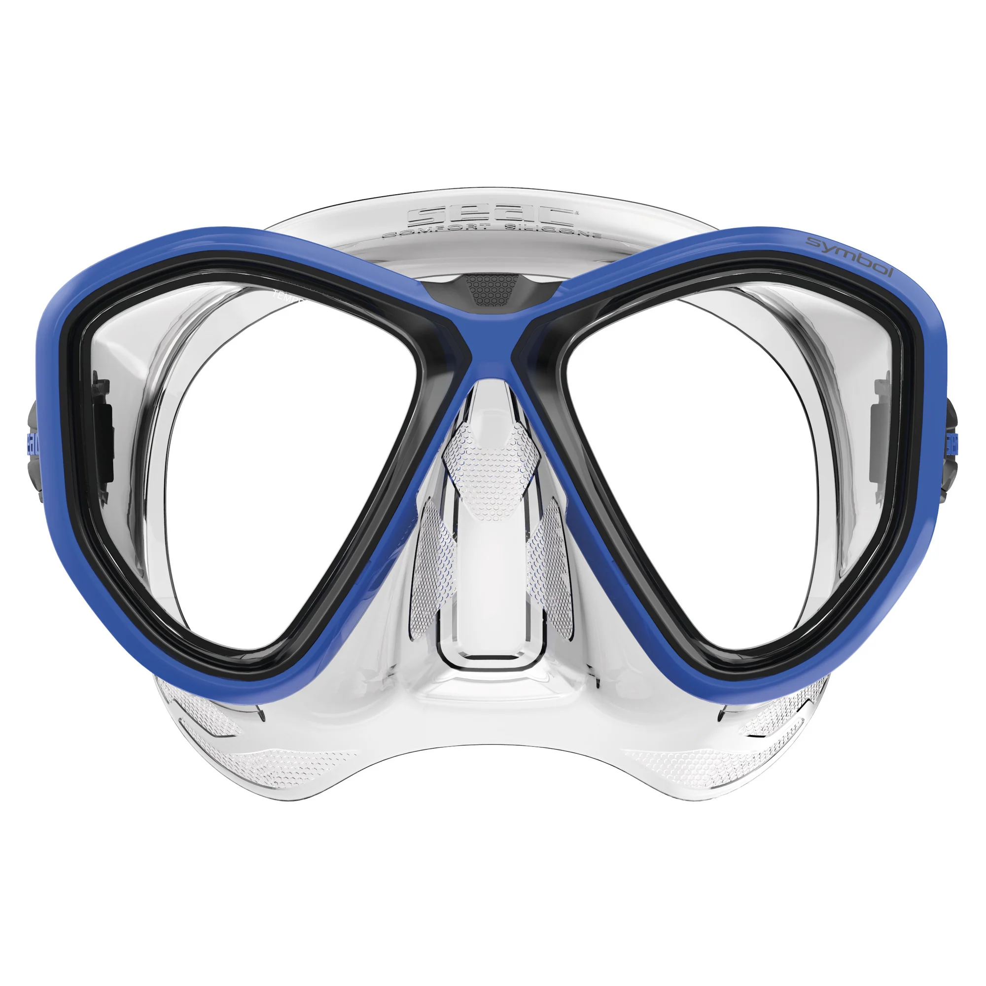 SEAC SCUBA DIVING MASK SYMBOL - Image 41