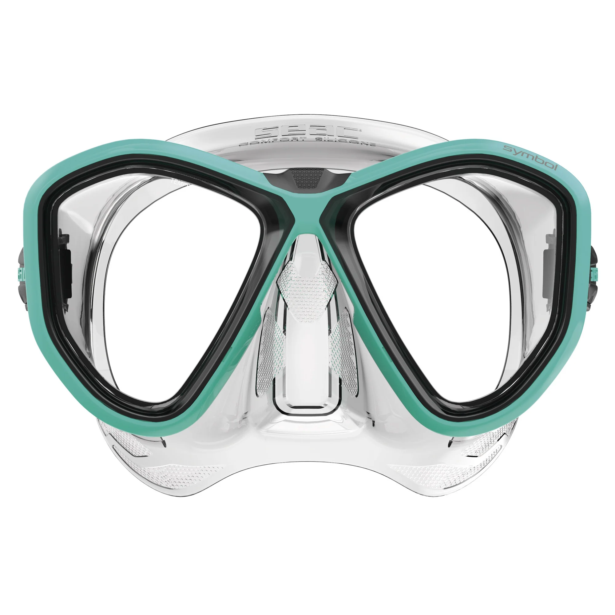 SEAC SCUBA DIVING MASK SYMBOL - Image 55