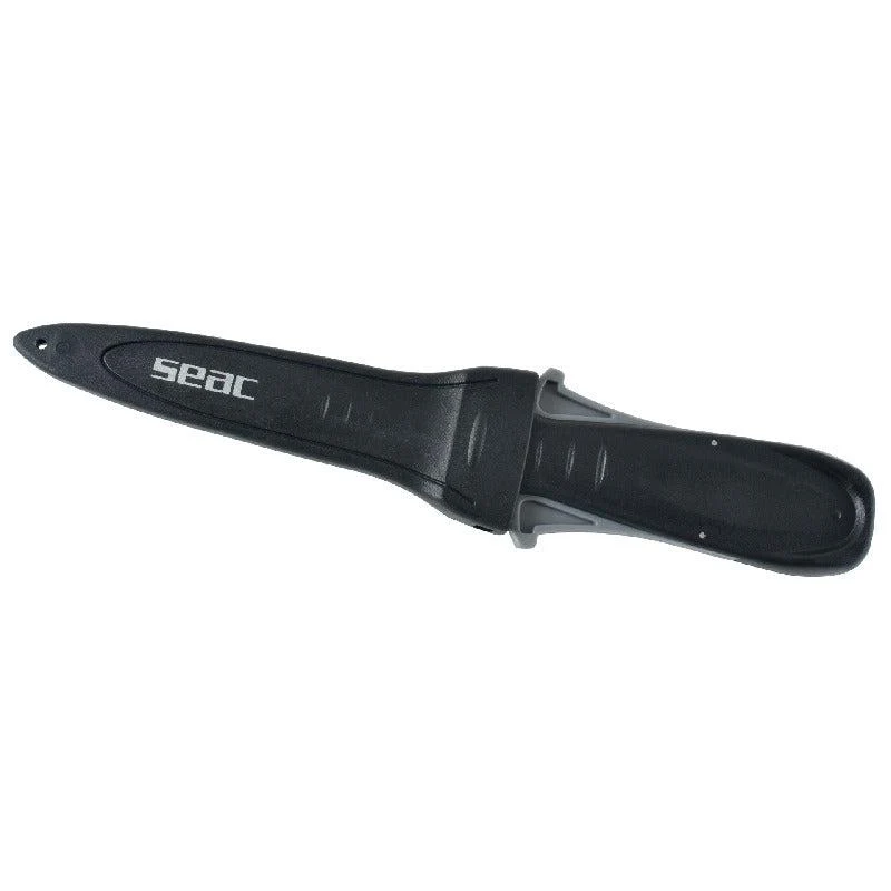 Seac Sharp Knife - Image 2