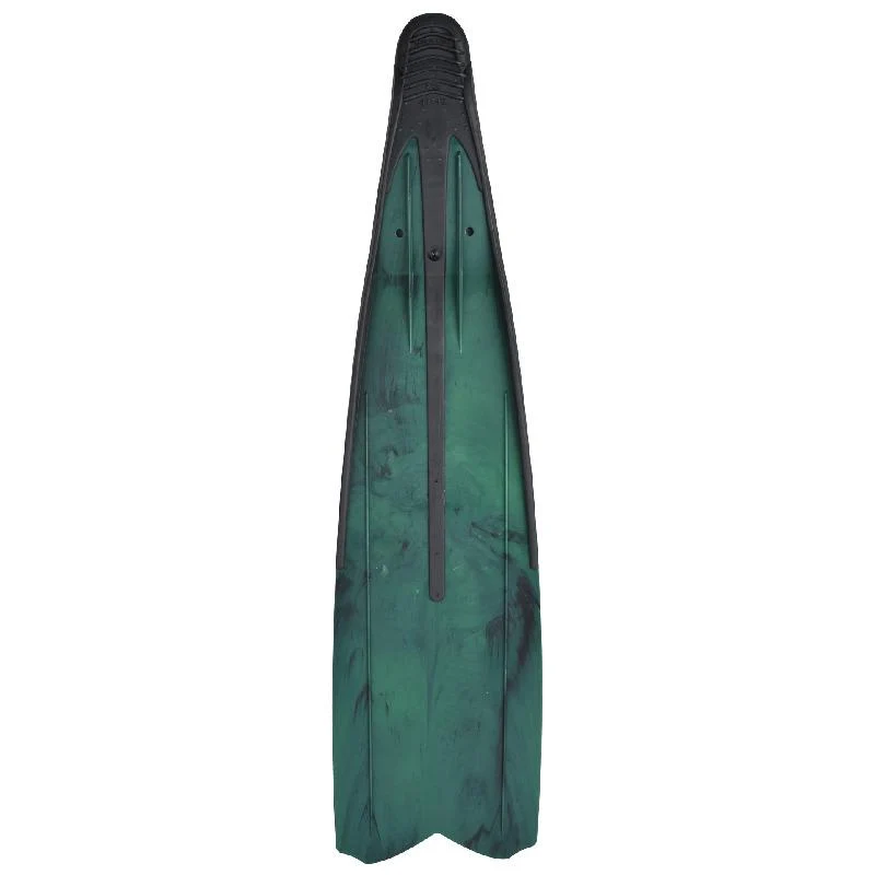 Seac Shout S700 Long Freediving and Spearfishing Fins - Image 10