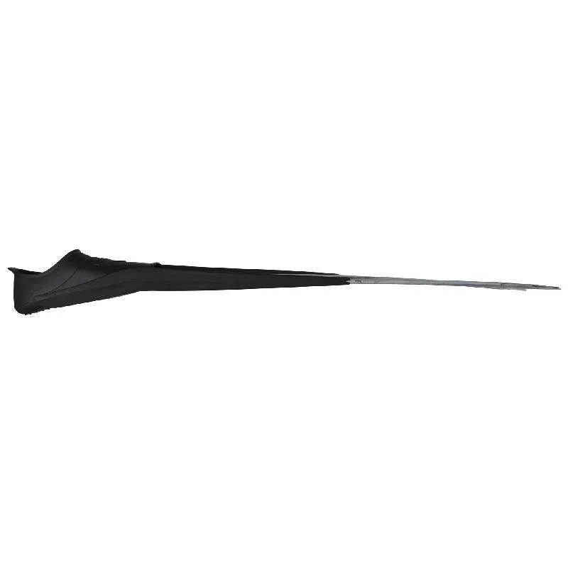 Seac Shout S700 Long Freediving and Spearfishing Fins - Image 15