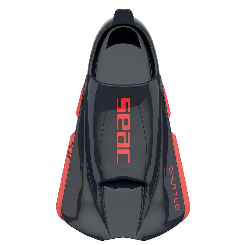 Seac Shuttle Power Swim Fins