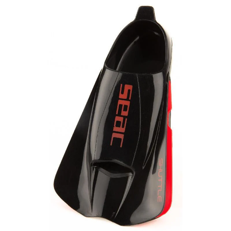 Seac Shuttle Power Swim Fins - Image 10