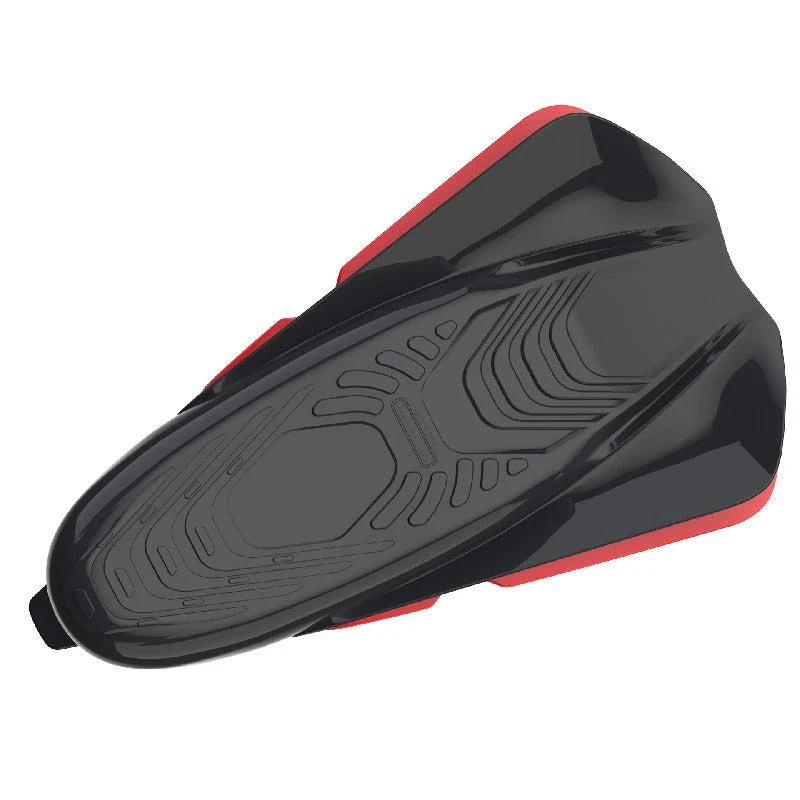 Seac Shuttle Power Swim Fins - Image 3