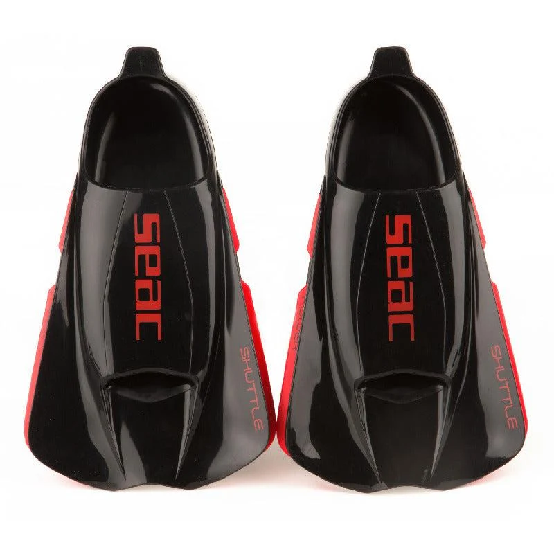 Seac Shuttle Power Swim Fins - Image 4
