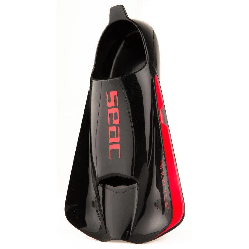 Seac Shuttle Power Swim Fins - Image 5