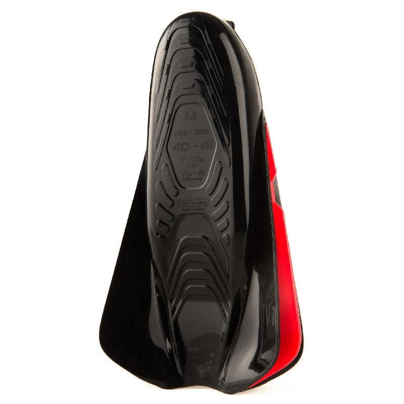 Seac Shuttle Power Swim Fins - Image 6