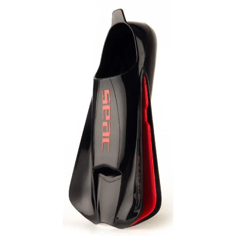 Seac Shuttle Power Swim Fins - Image 7