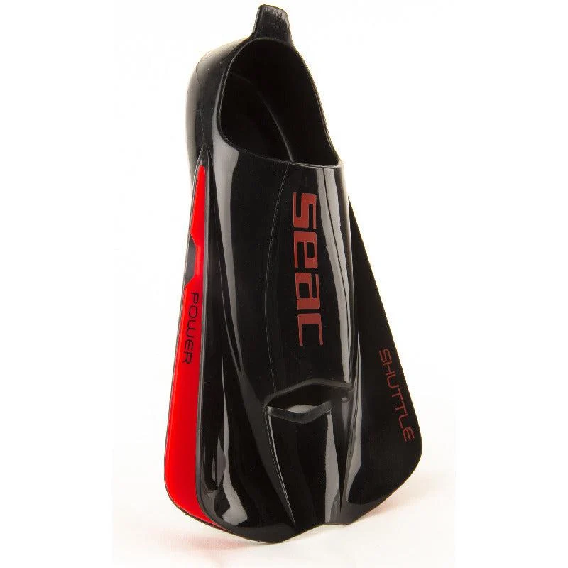 Seac Shuttle Power Swim Fins - Image 9