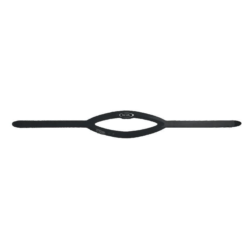 Seac Slim Dive Mask Strap