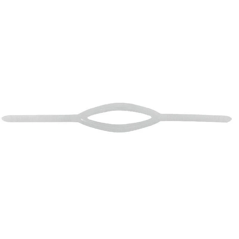 Seac Slim Dive Mask Strap - Image 2