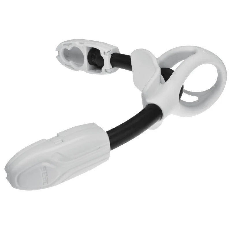 Seac Sling Strap Diving Fins
