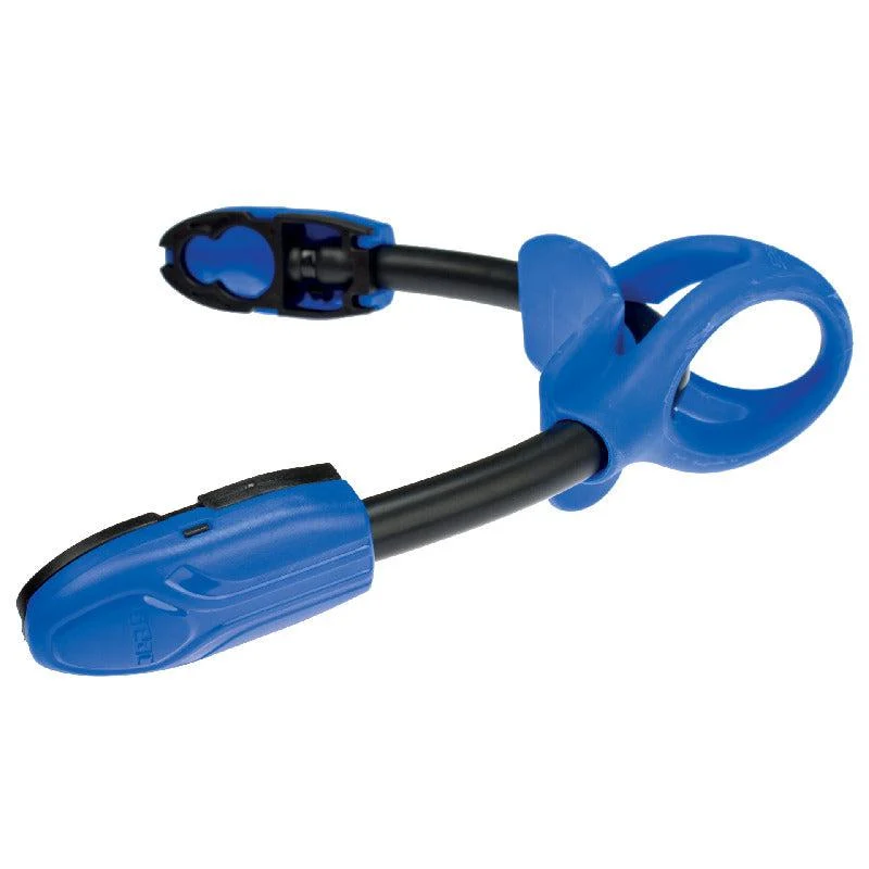 Seac Sling Strap Diving Fins - Image 3