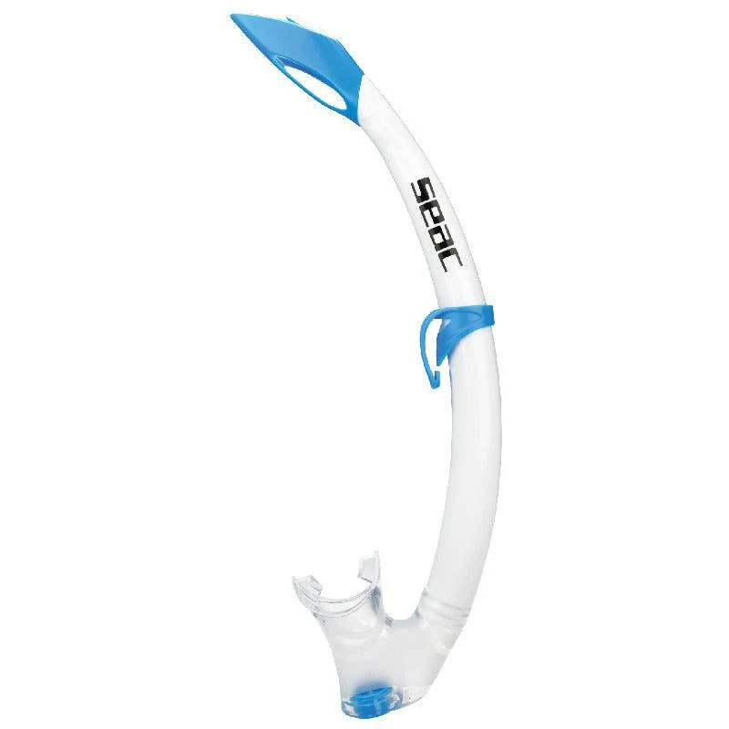 Seac Snorkeling Set Bis Bella - Image 4