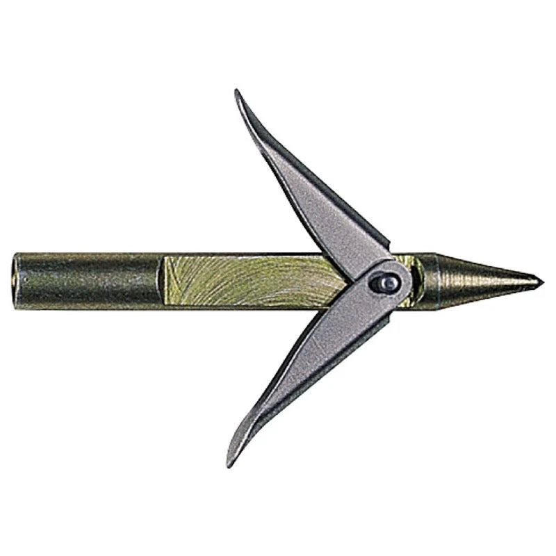 Seac Spearfishing Harpoon 2 Barbs