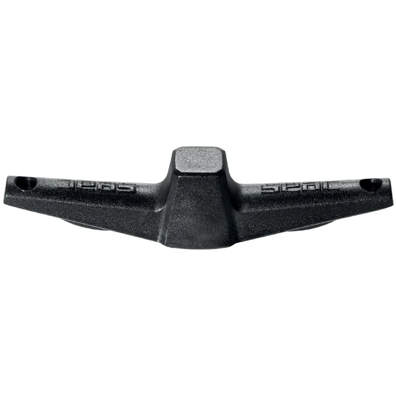 Seac Spearfishing Harpoon Loader