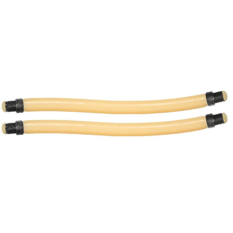 Seac Spearfishing Latex Slings