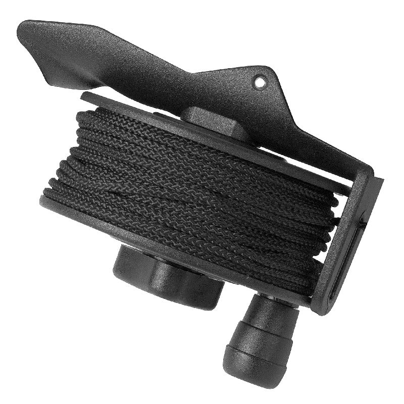 Seac Spearfishing New Reel For Sling Guns - Image 2