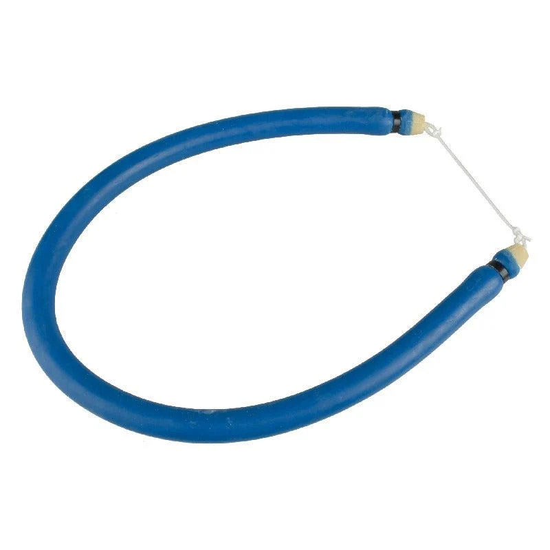 Seac Spearfishing Power Sling - Image 2