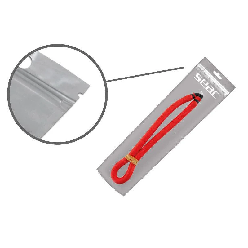 Seac Spearfishing Power Sling - Image 3