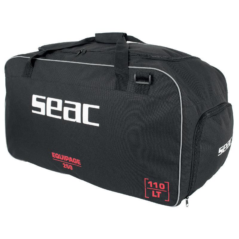 Seac Spearfishing Shaft Kit D.8 - Image 2