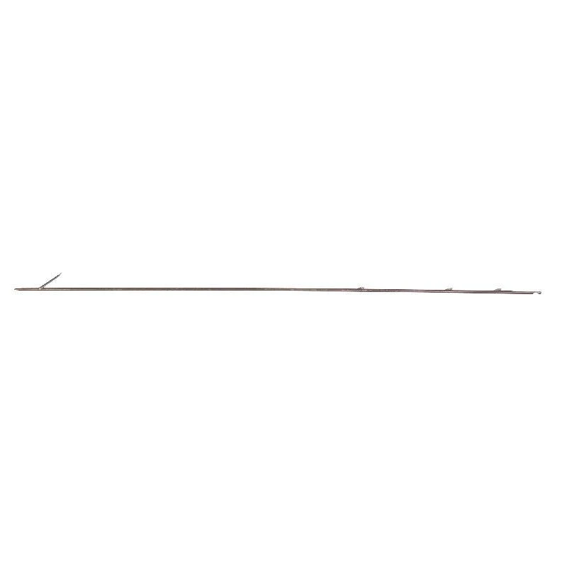 Seac Spearfishing Stainless Steel Shaft Shark - Image 2