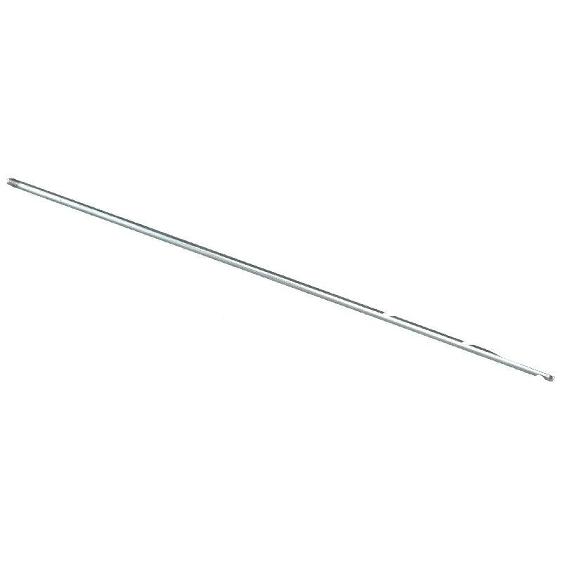 Seac Spearfishing Threaded Shaft Sting