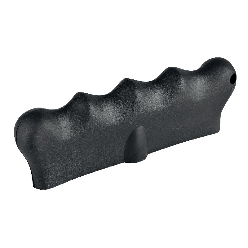 Seac Spearfishing Universal Loader