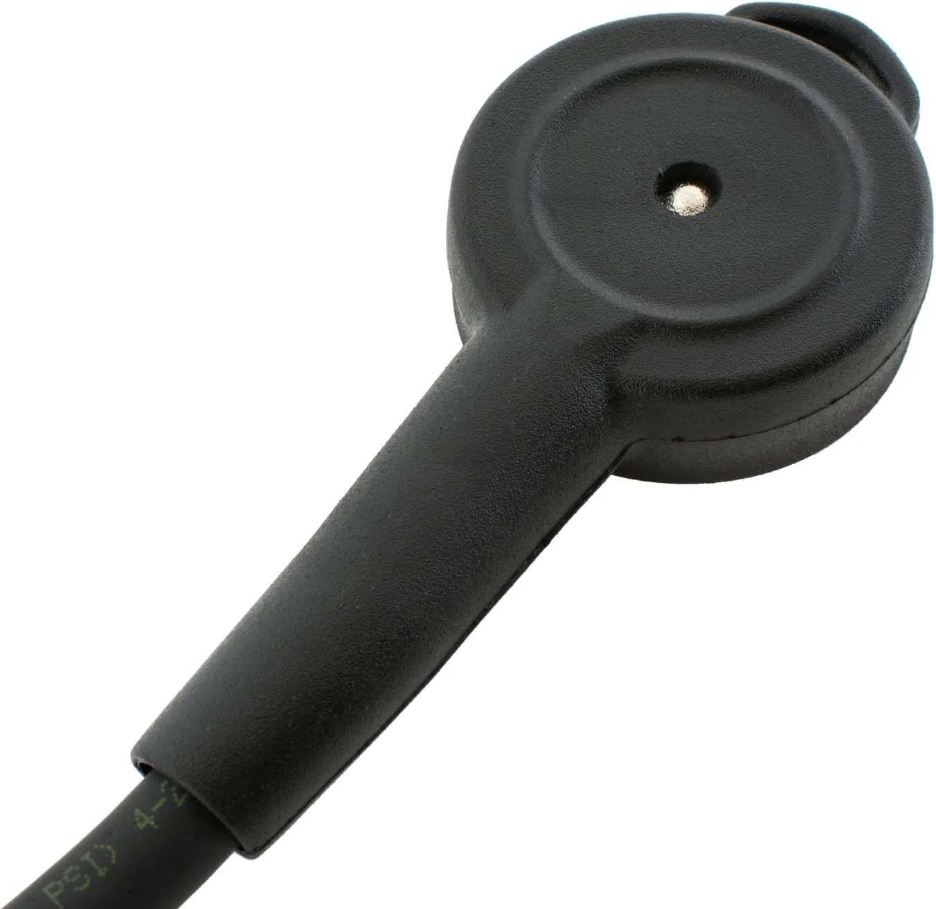 Seac SPG Compact Pressure Gauge - Image 4