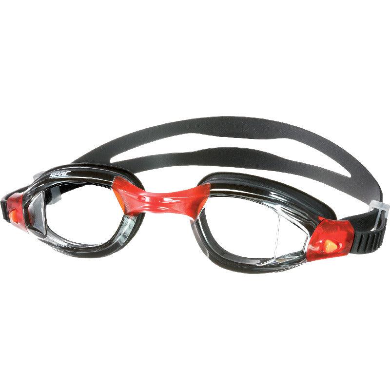 Seac Spy Swimming Goggles - Image 2